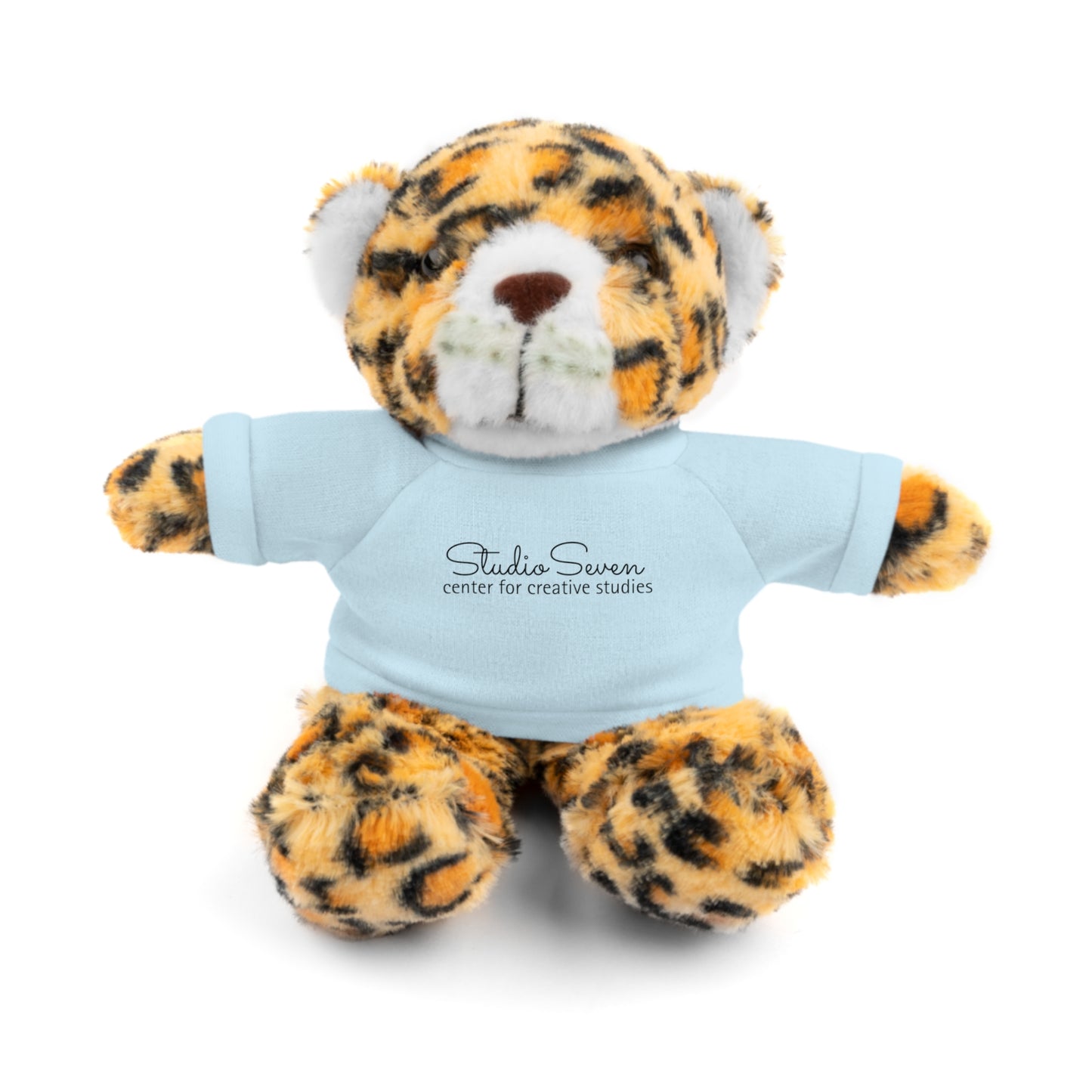 Studio Seven Stuffed Animals