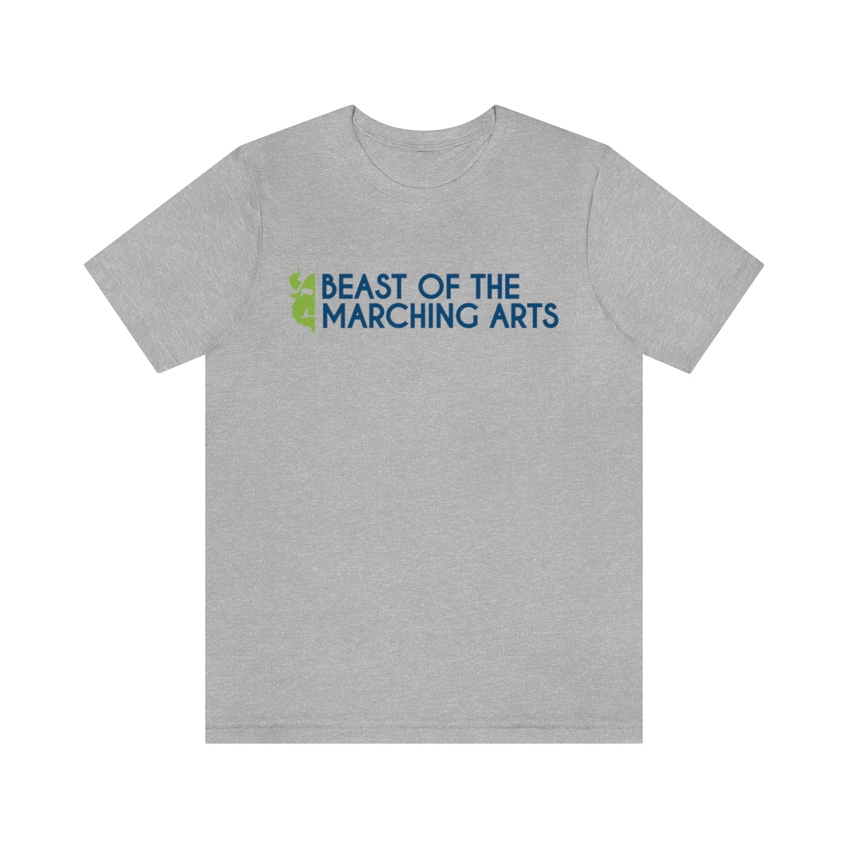 BMA Tee