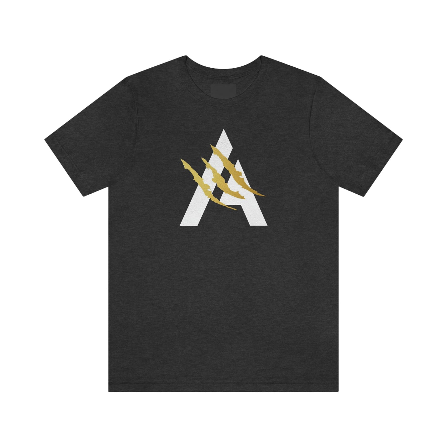Alamogordo Slashes Tee