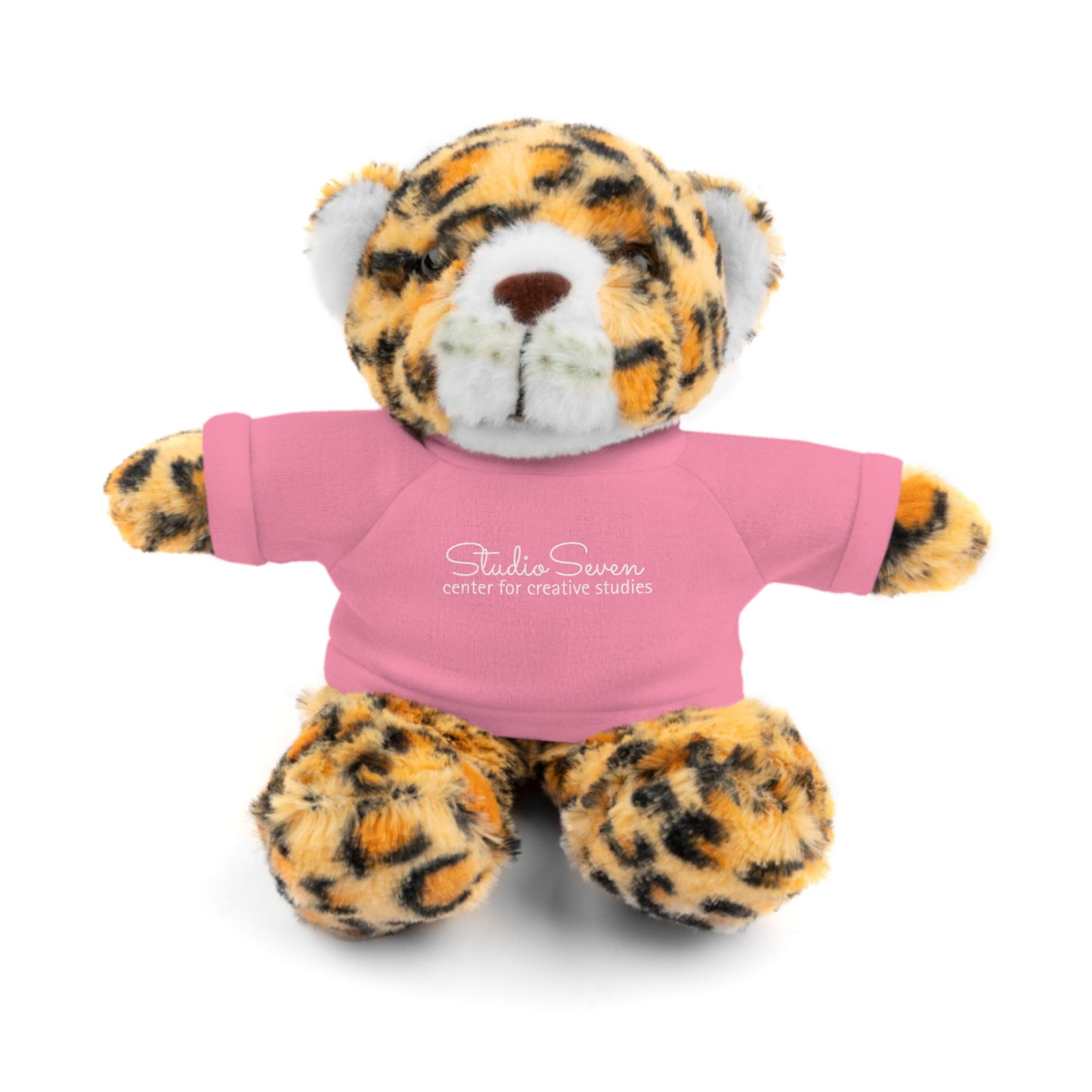 Studio Seven Stuffed Animals