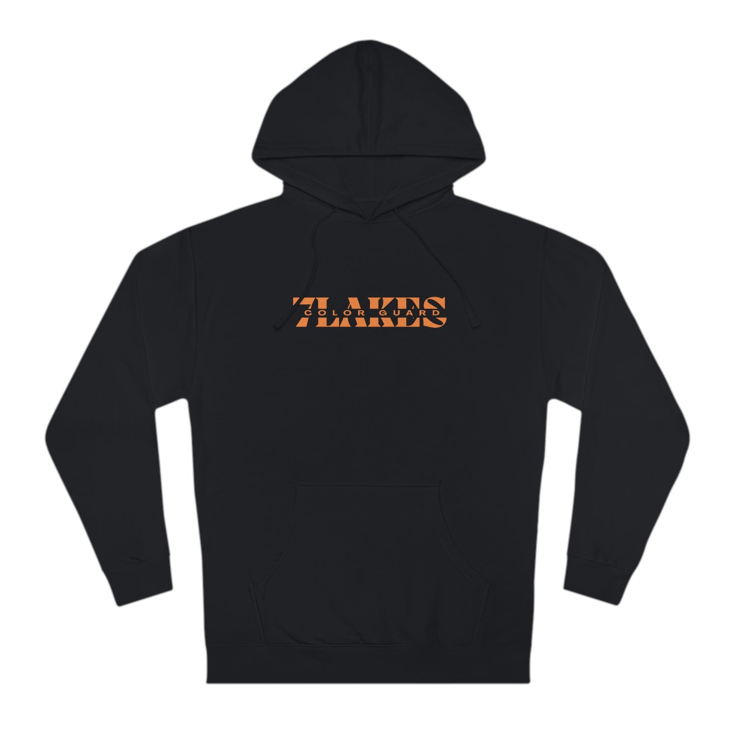 7LAKES Hoodie