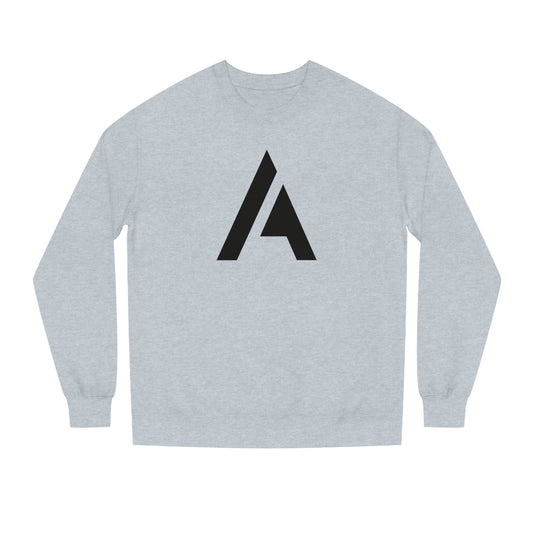 Alamogordo Band Sweatshirt