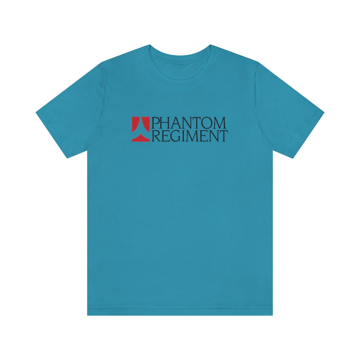 Phantom Regiment Tee
