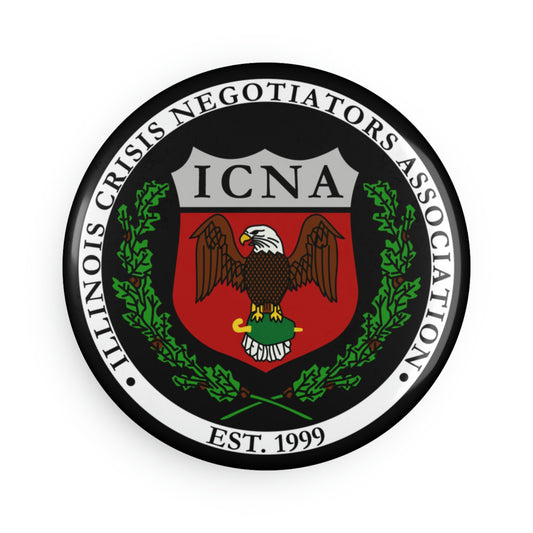ICNA Magnets