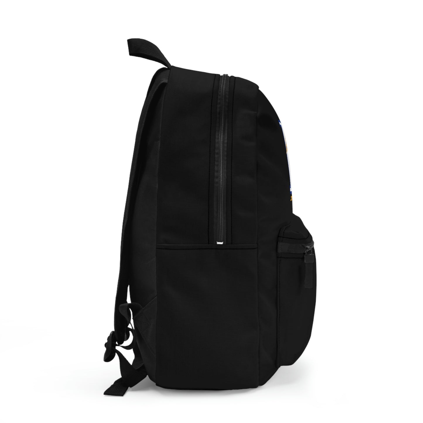 Lopez Band Backpack