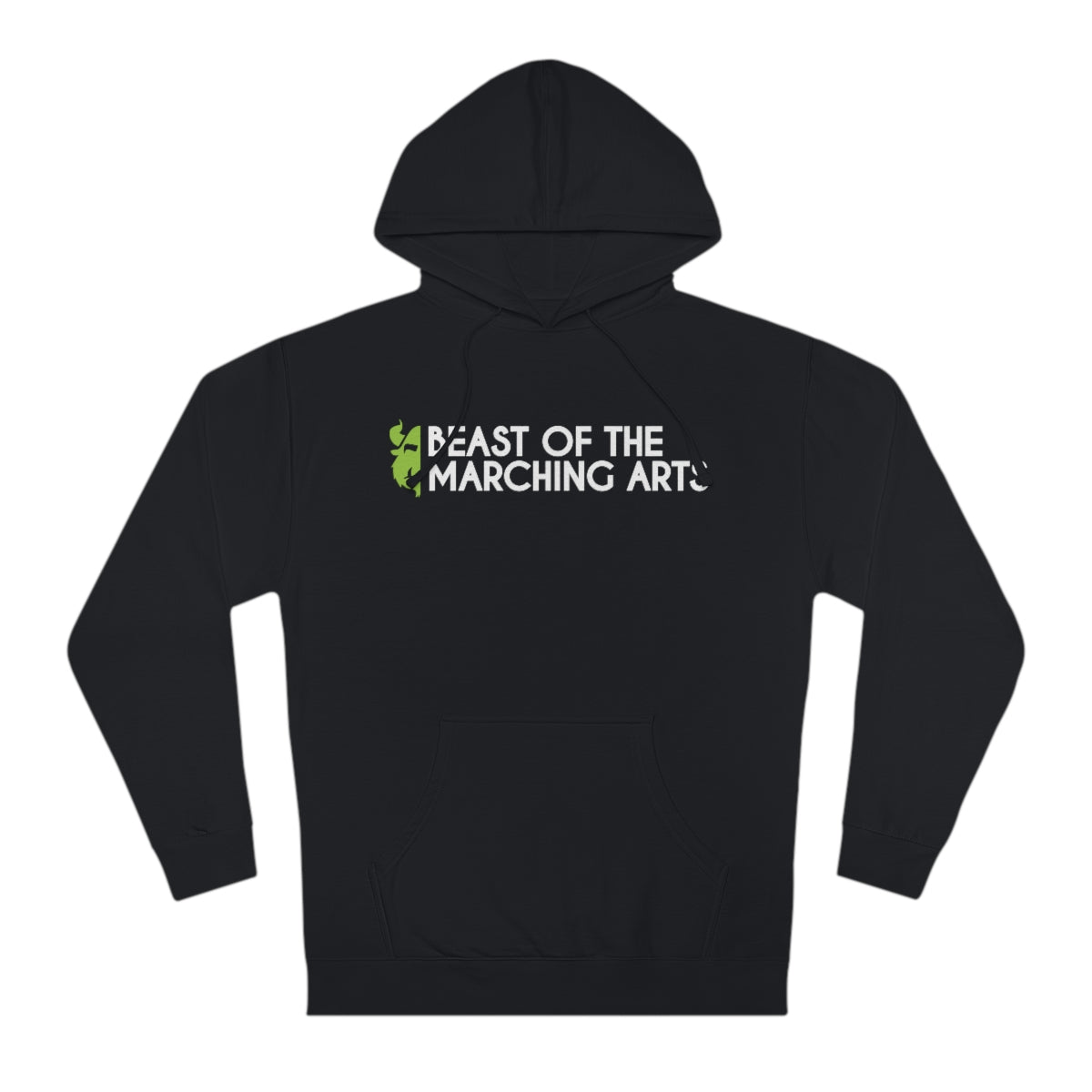 BMA Hoodie