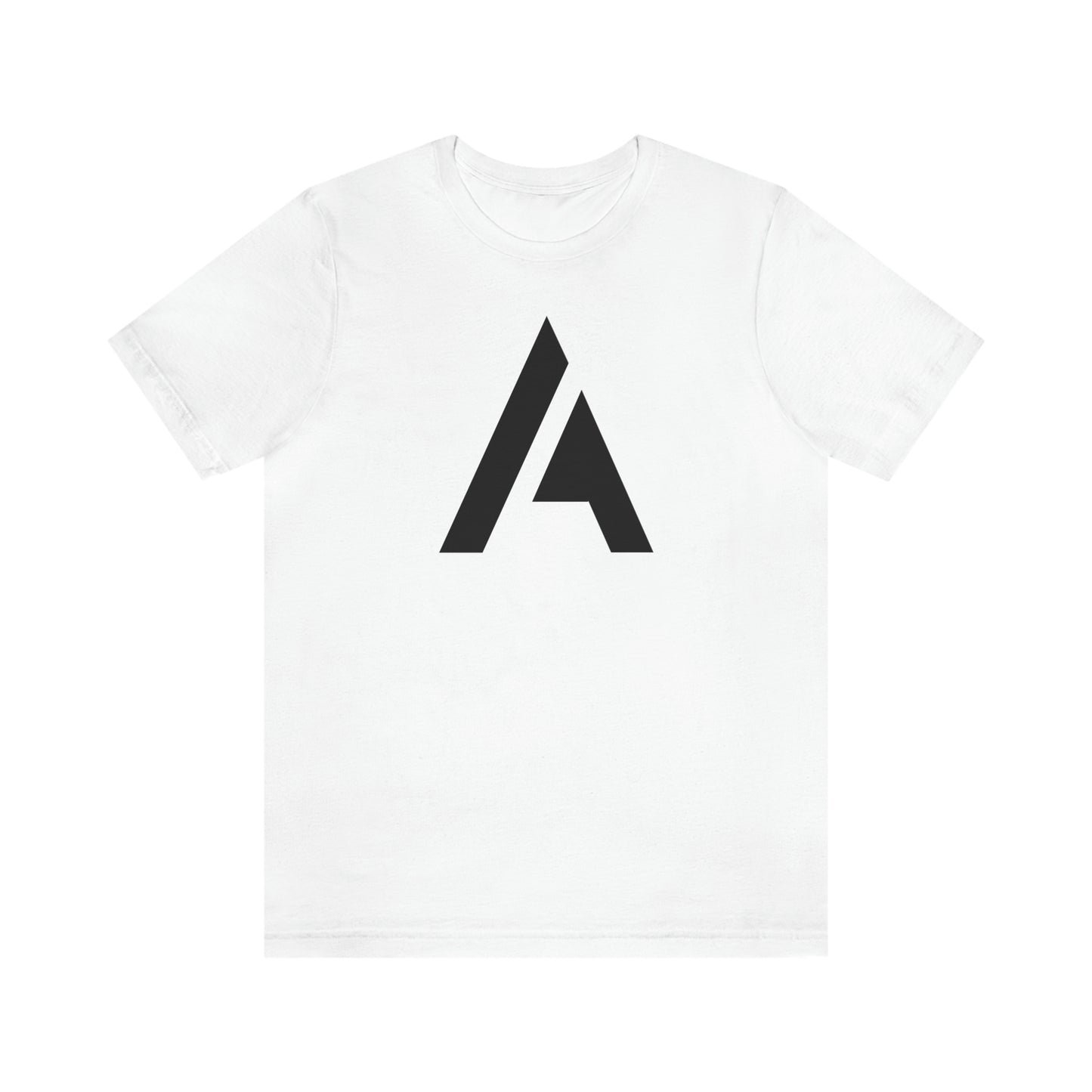 Alamogordo Band Tee