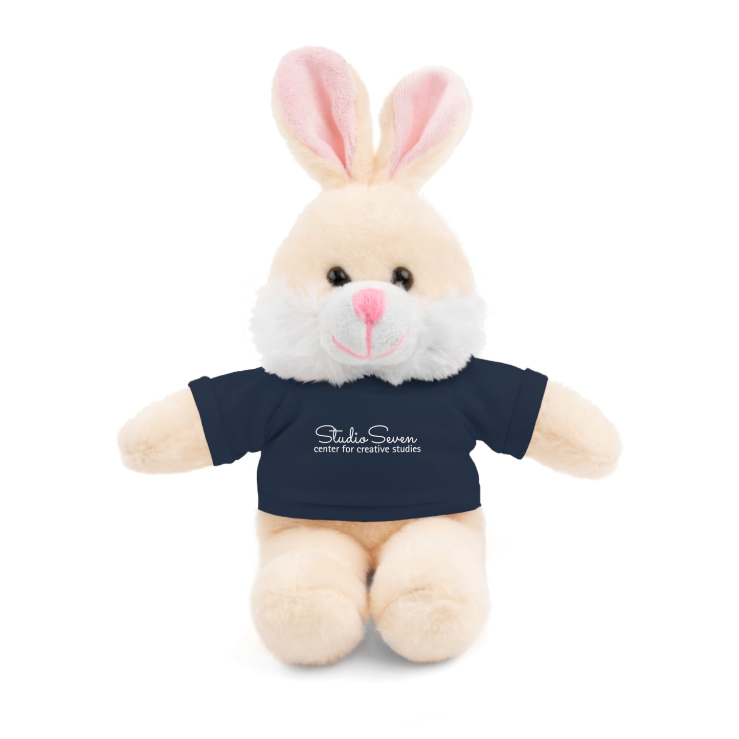 Studio Seven Stuffed Animals