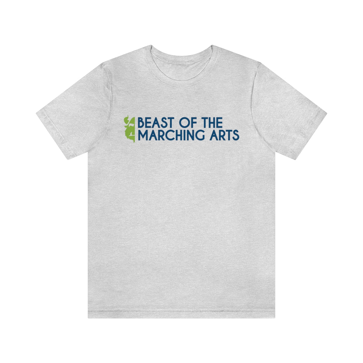 BMA Tee