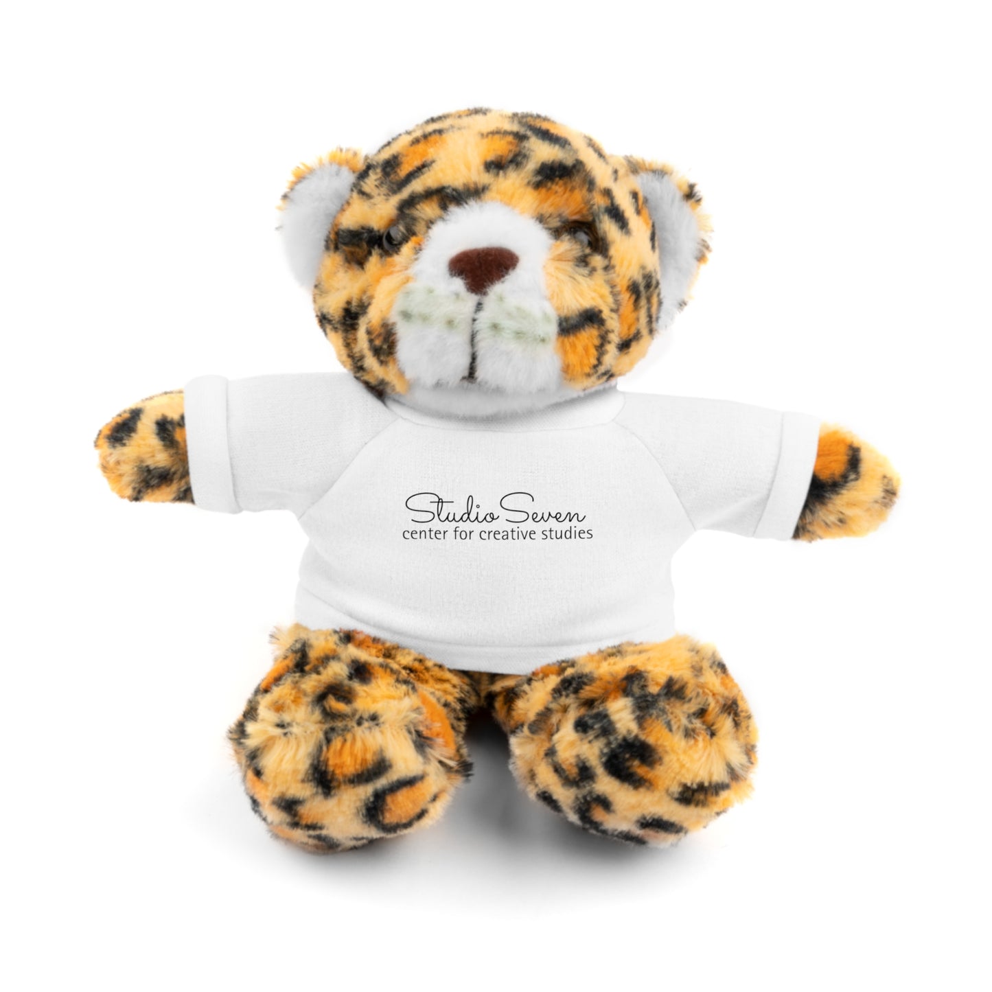 Studio Seven Stuffed Animals