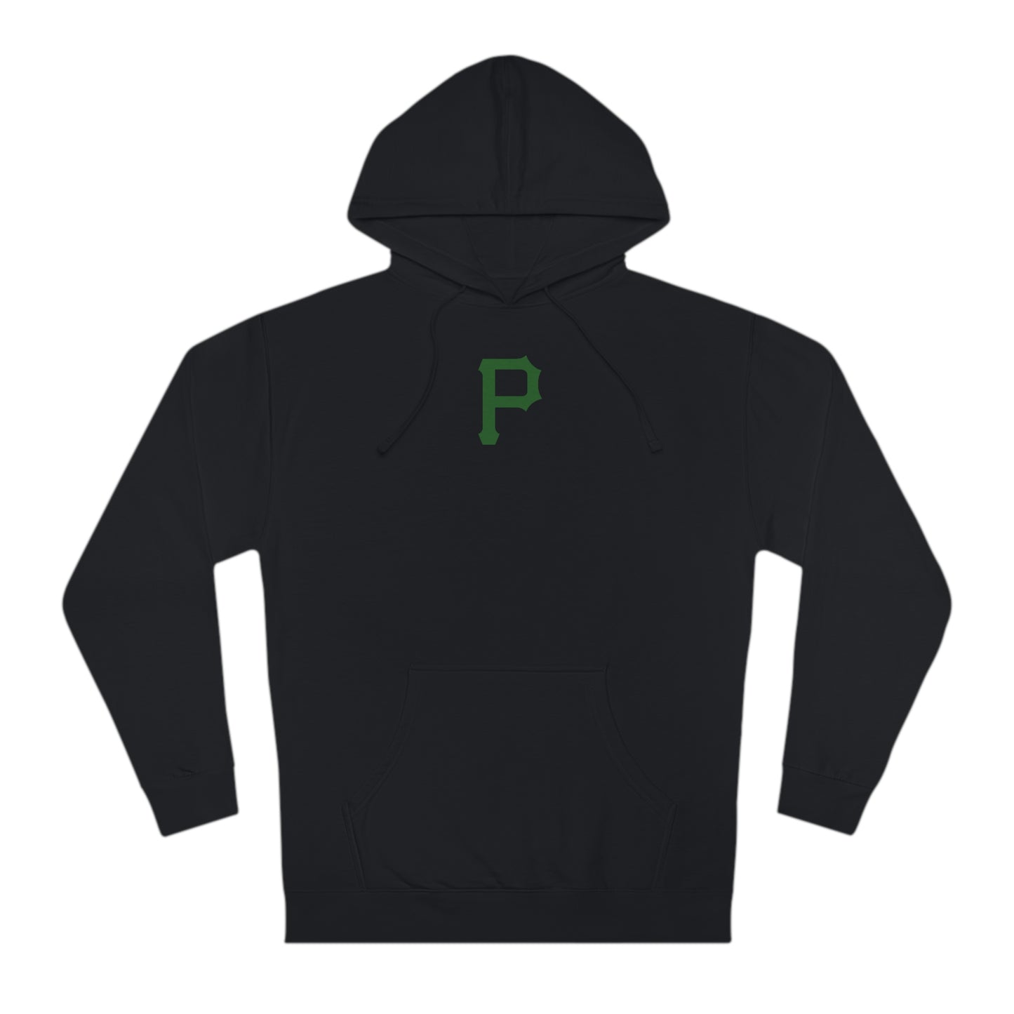 Plainfield P Hoodie