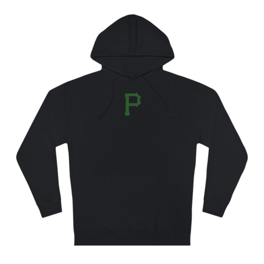 Plainfield P Hoodie