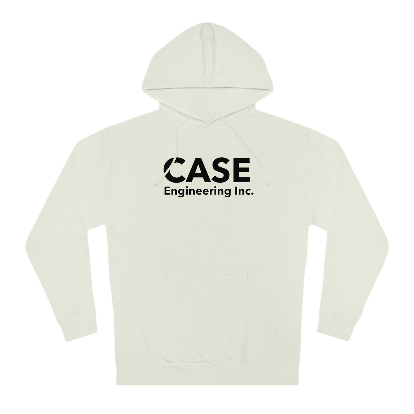 Case Hoodie