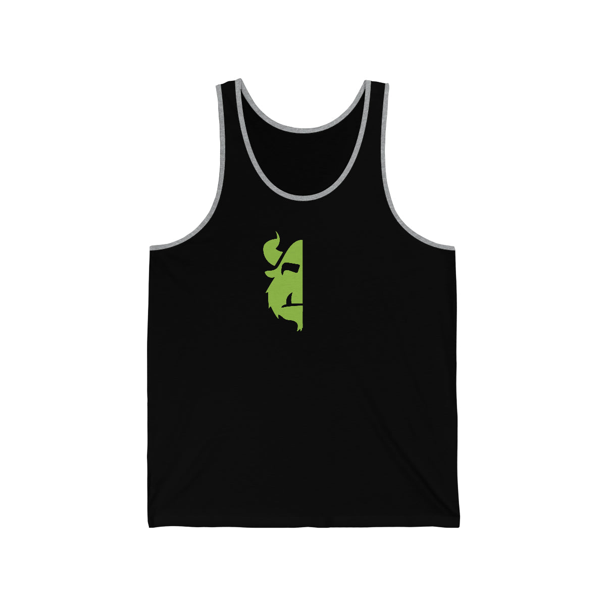 Beast Tank