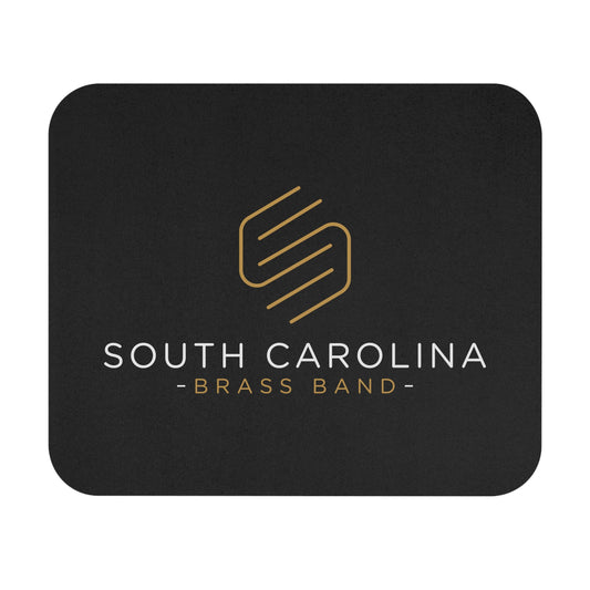 SCBB Mouse Pad