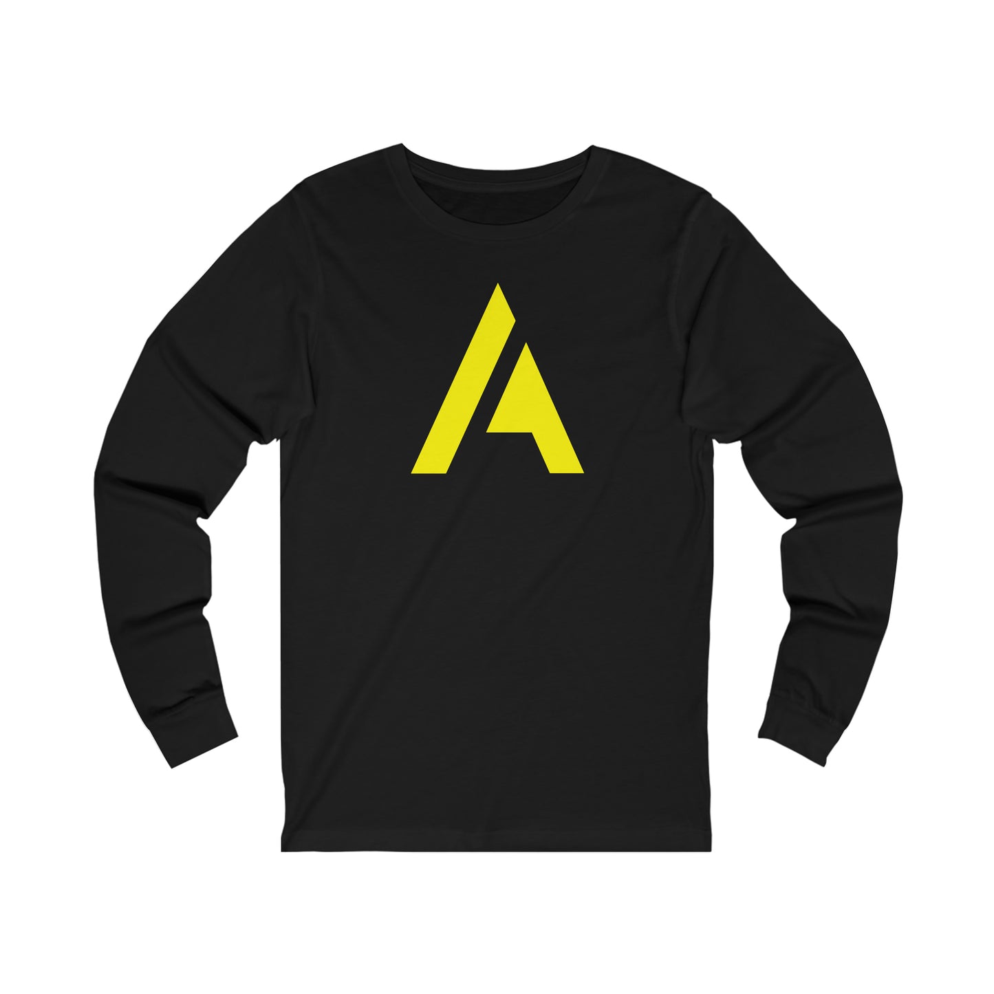 Alamogordo Band Long Sleeve Tee