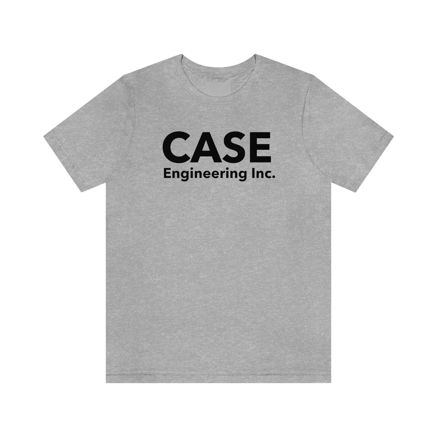 Case Tee