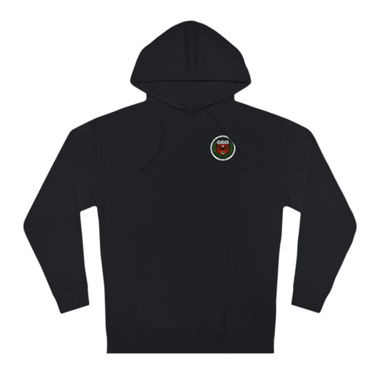 ICNA Hoodie