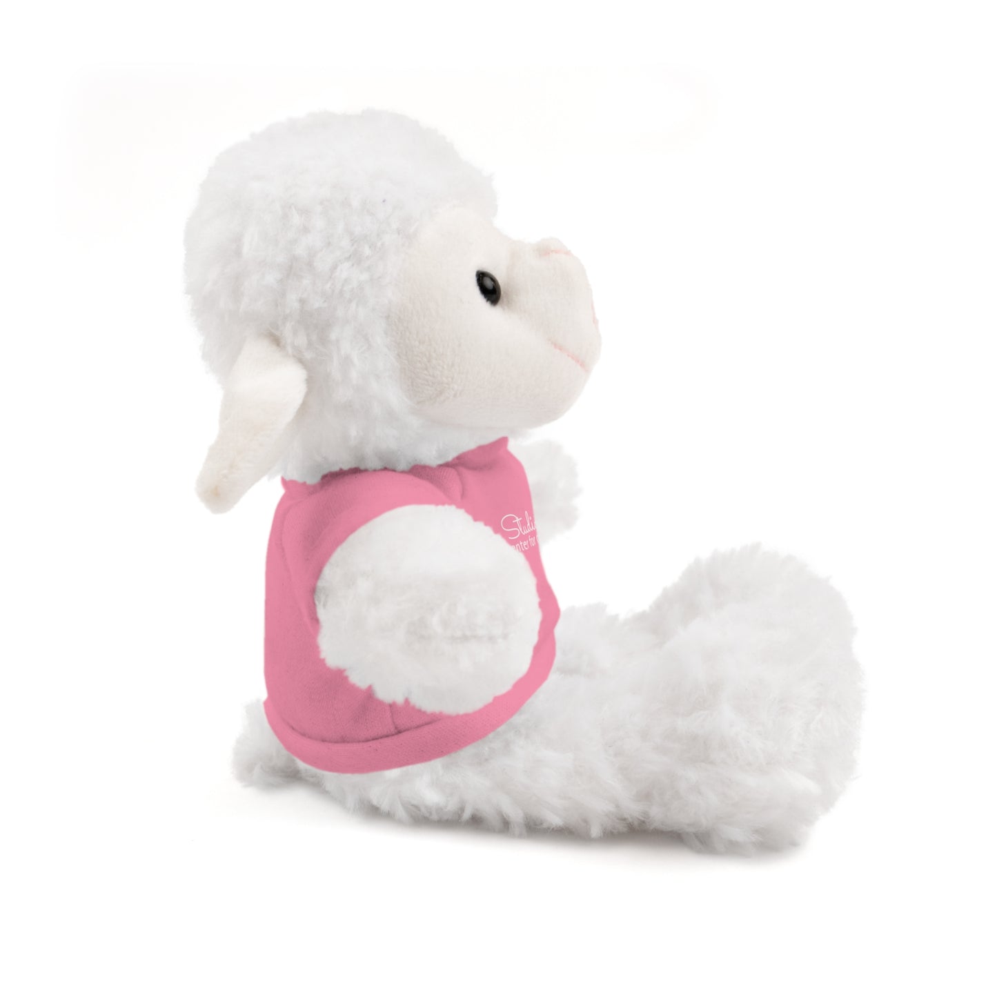 Studio Seven Stuffed Animals