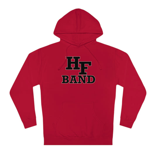 HF Hoodie