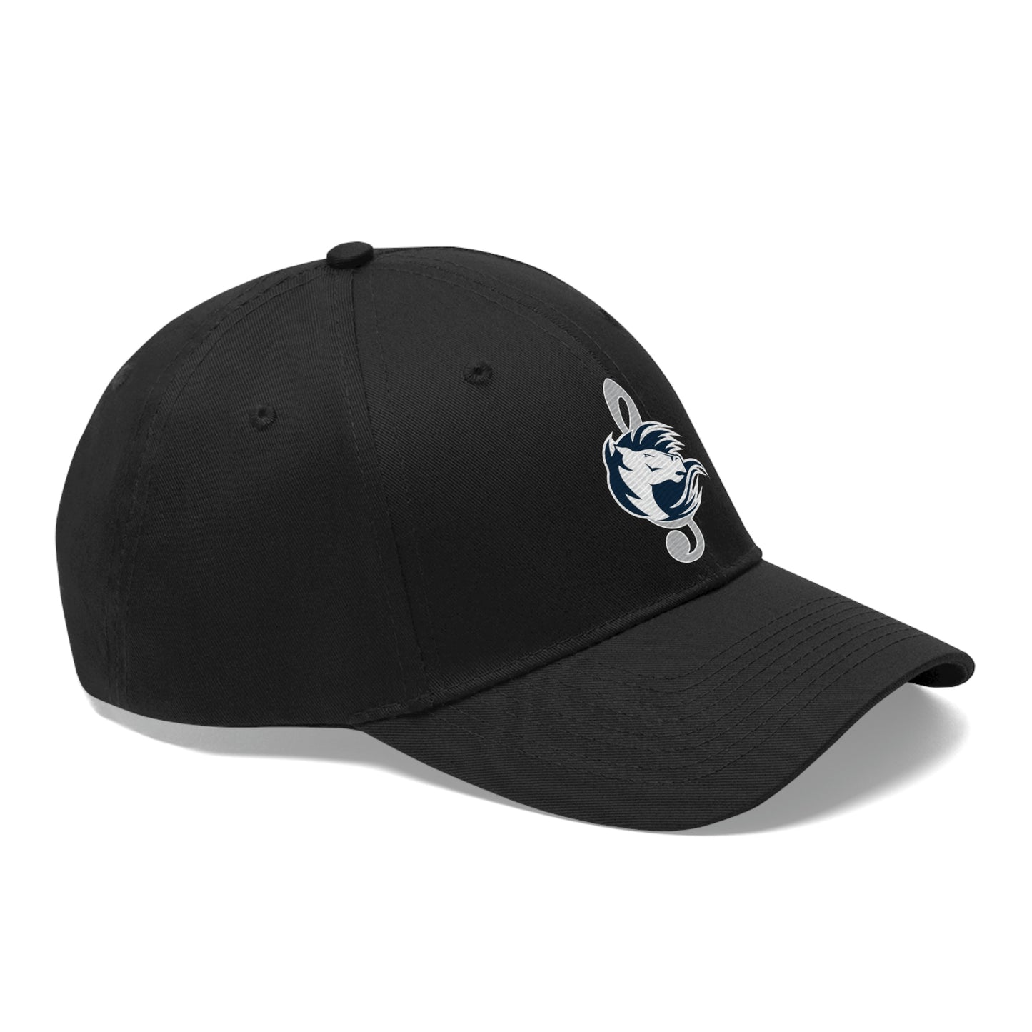 Manvel Band Hat