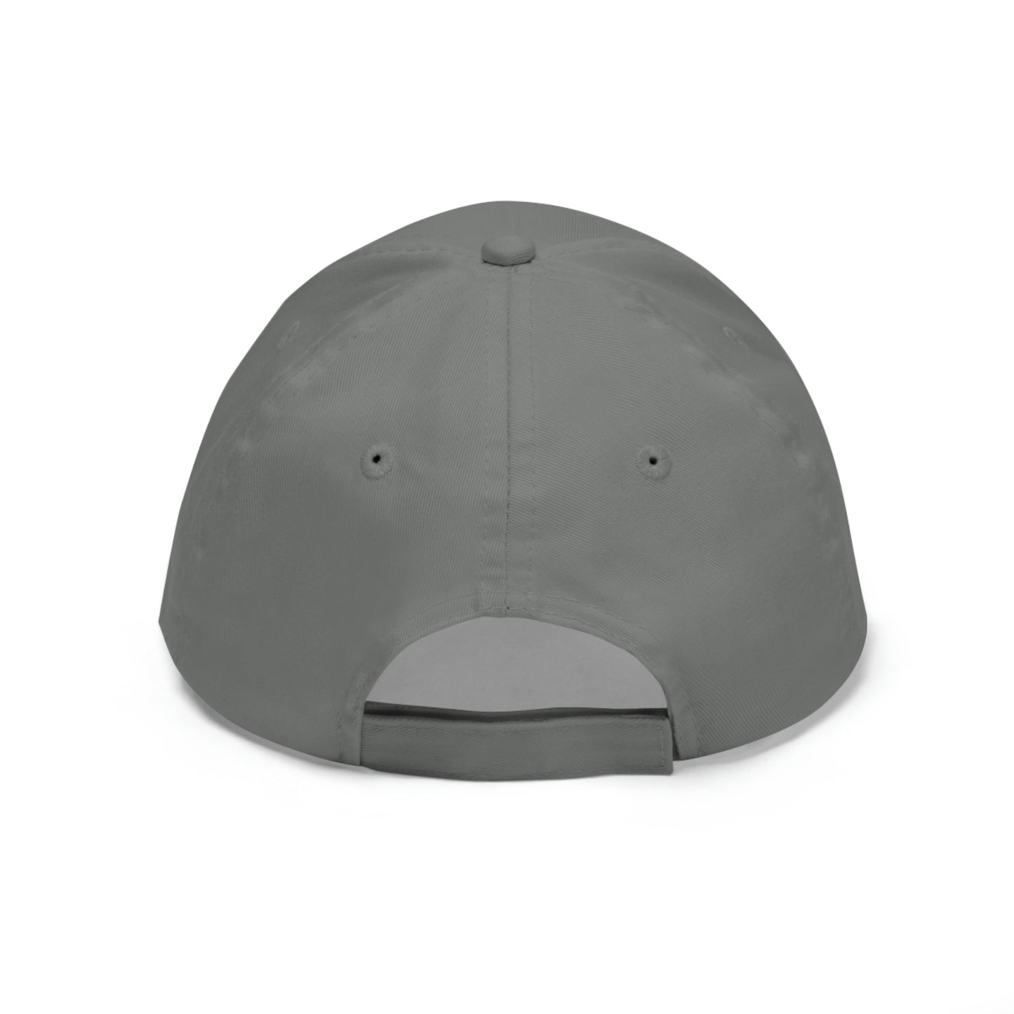 Manvel Mavericks Hat