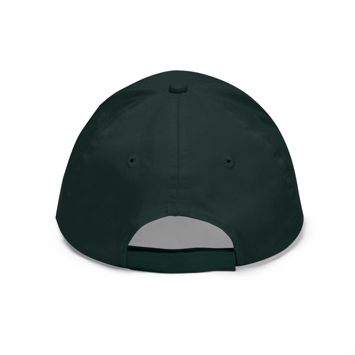 Troop 121 Hat