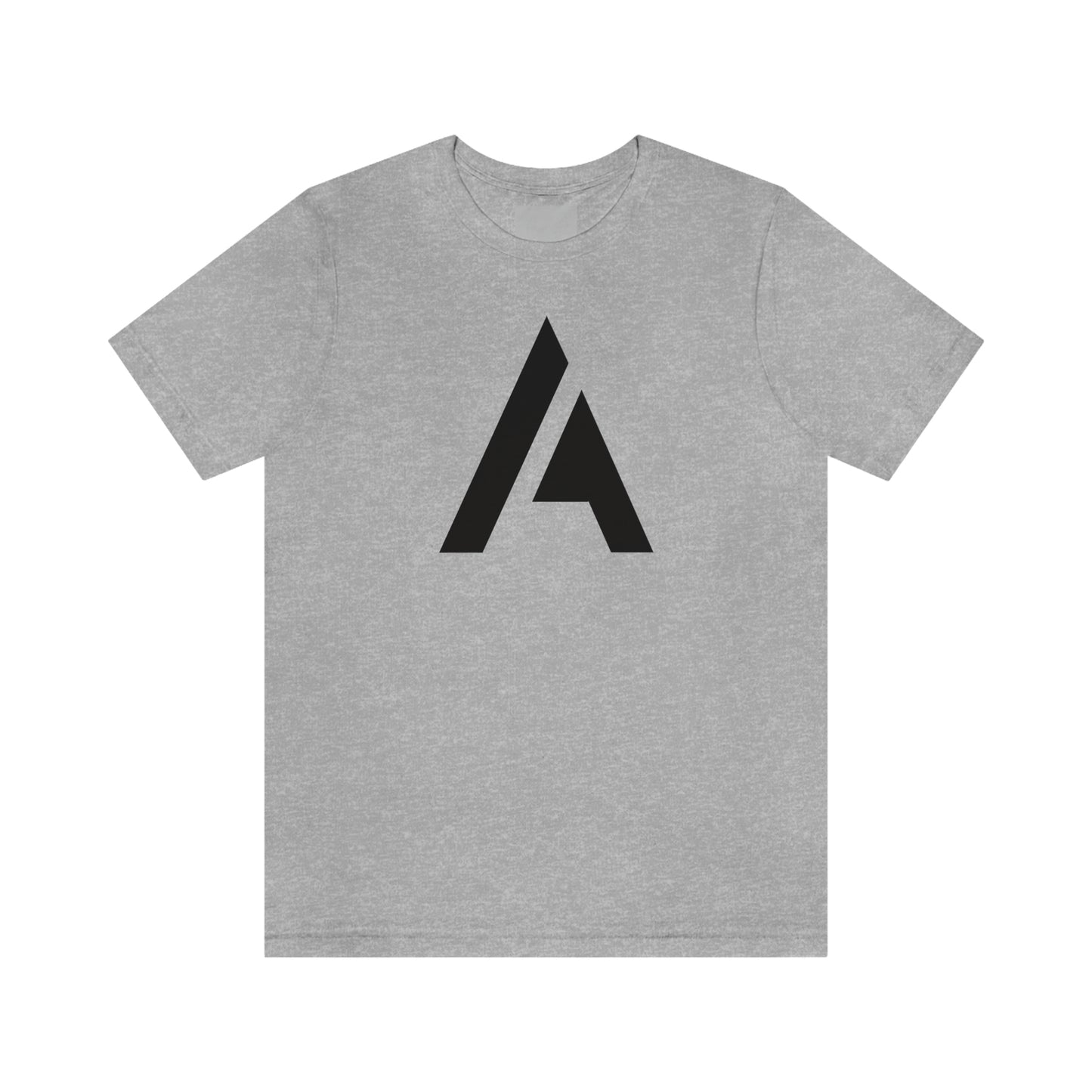 Alamogordo Band Tee