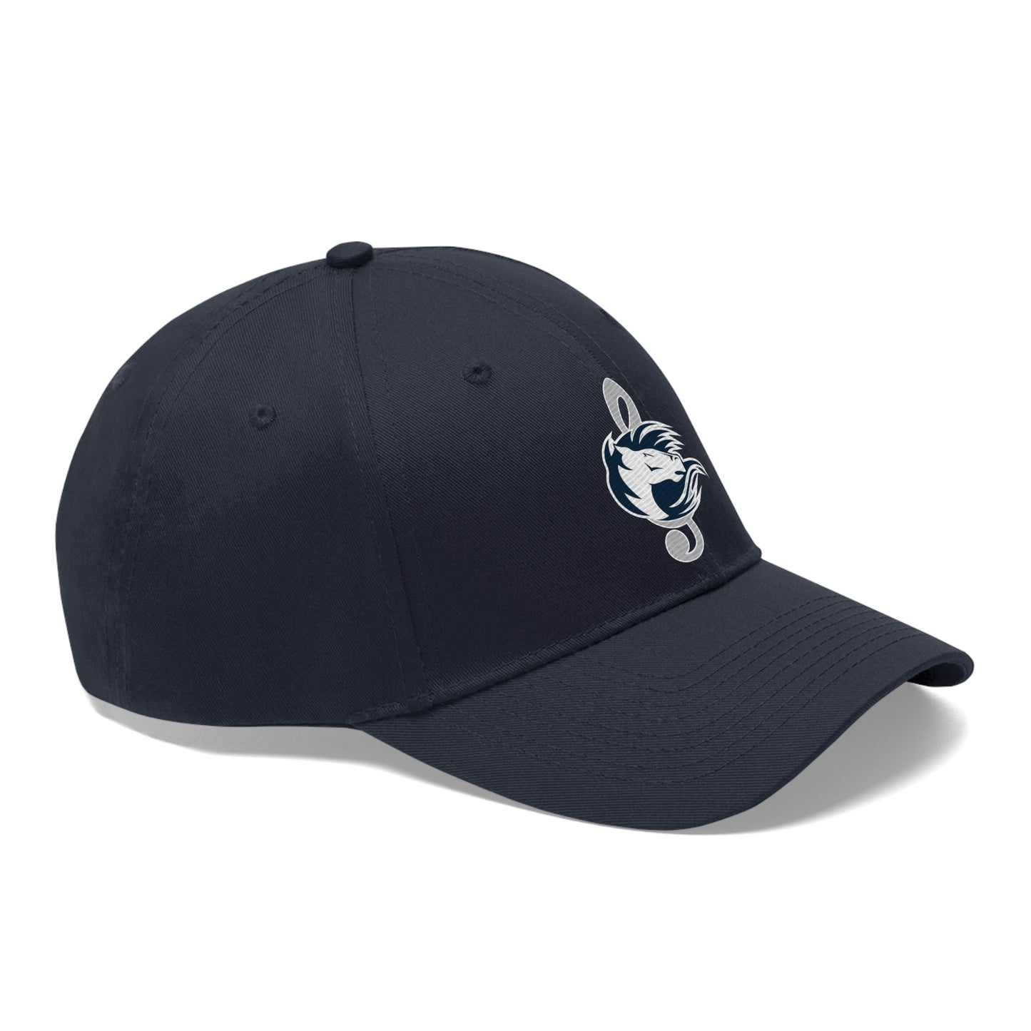 Manvel Band Hat
