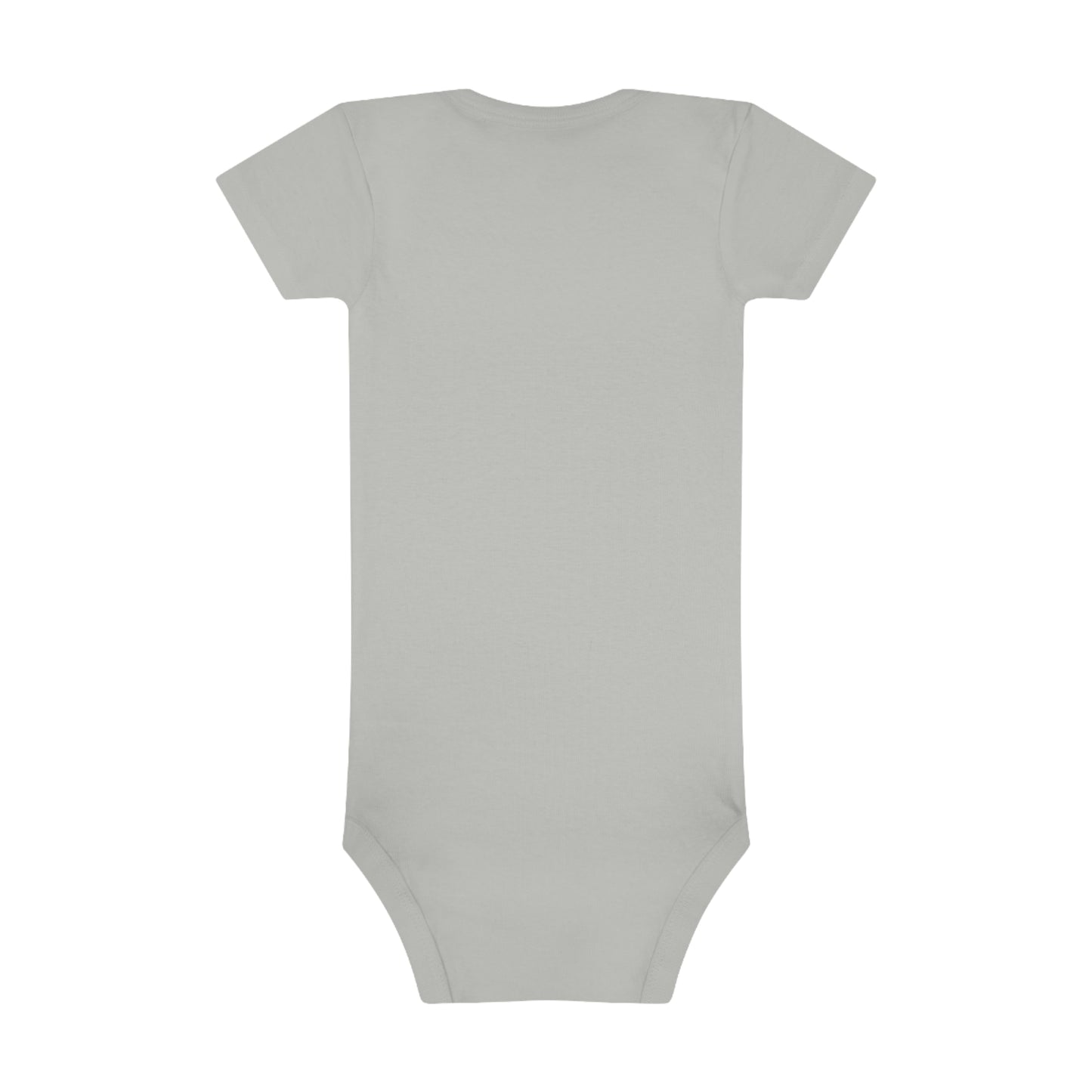 Studio Seven Onesie