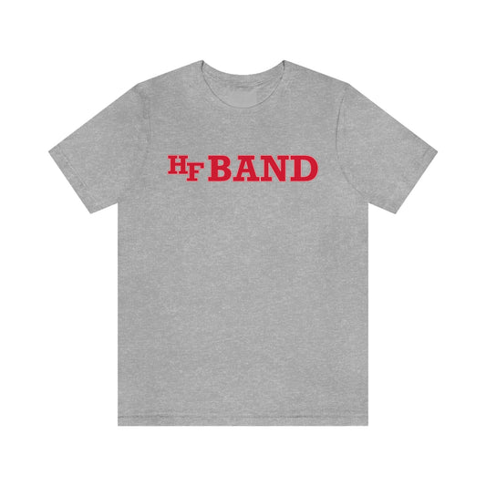 HF Tee