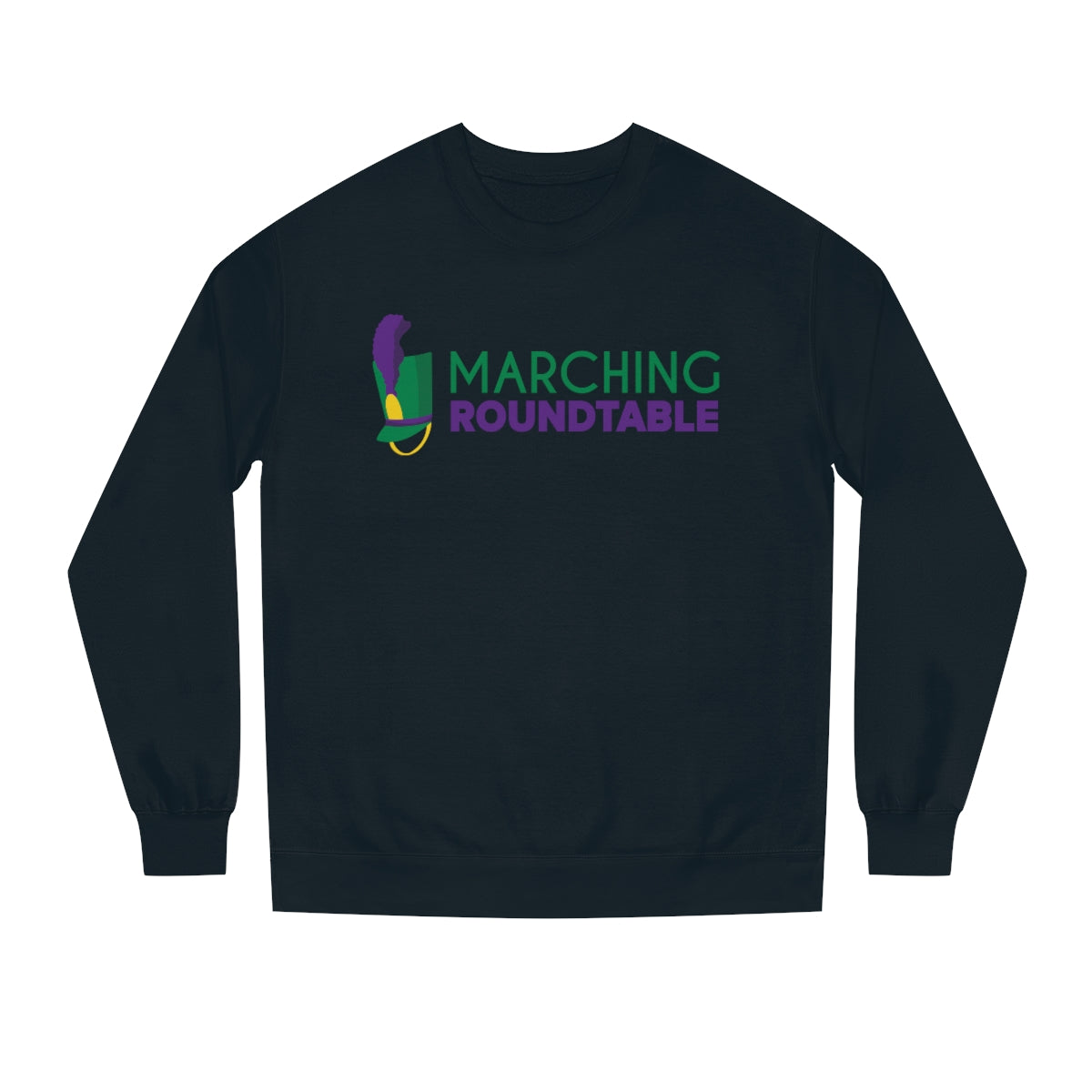 Roundtable Sweatshirt