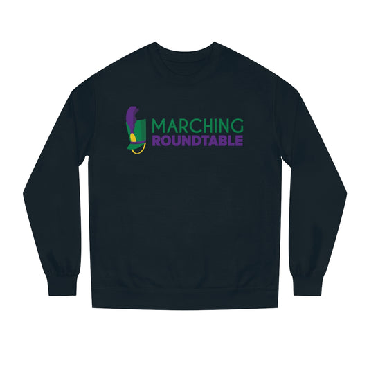 Roundtable Sweatshirt