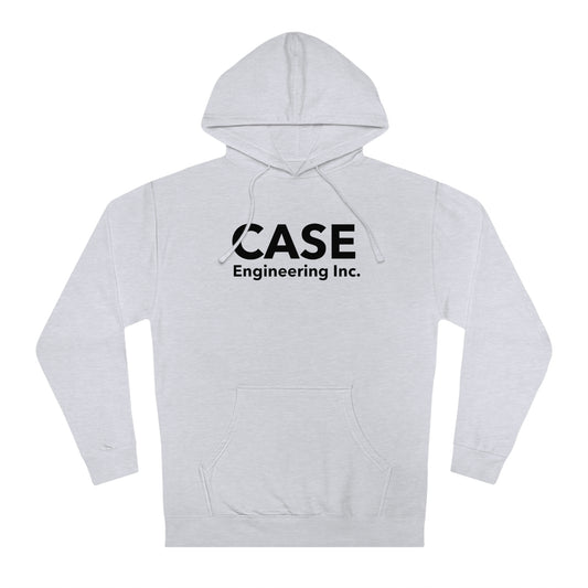 Case Hoodie