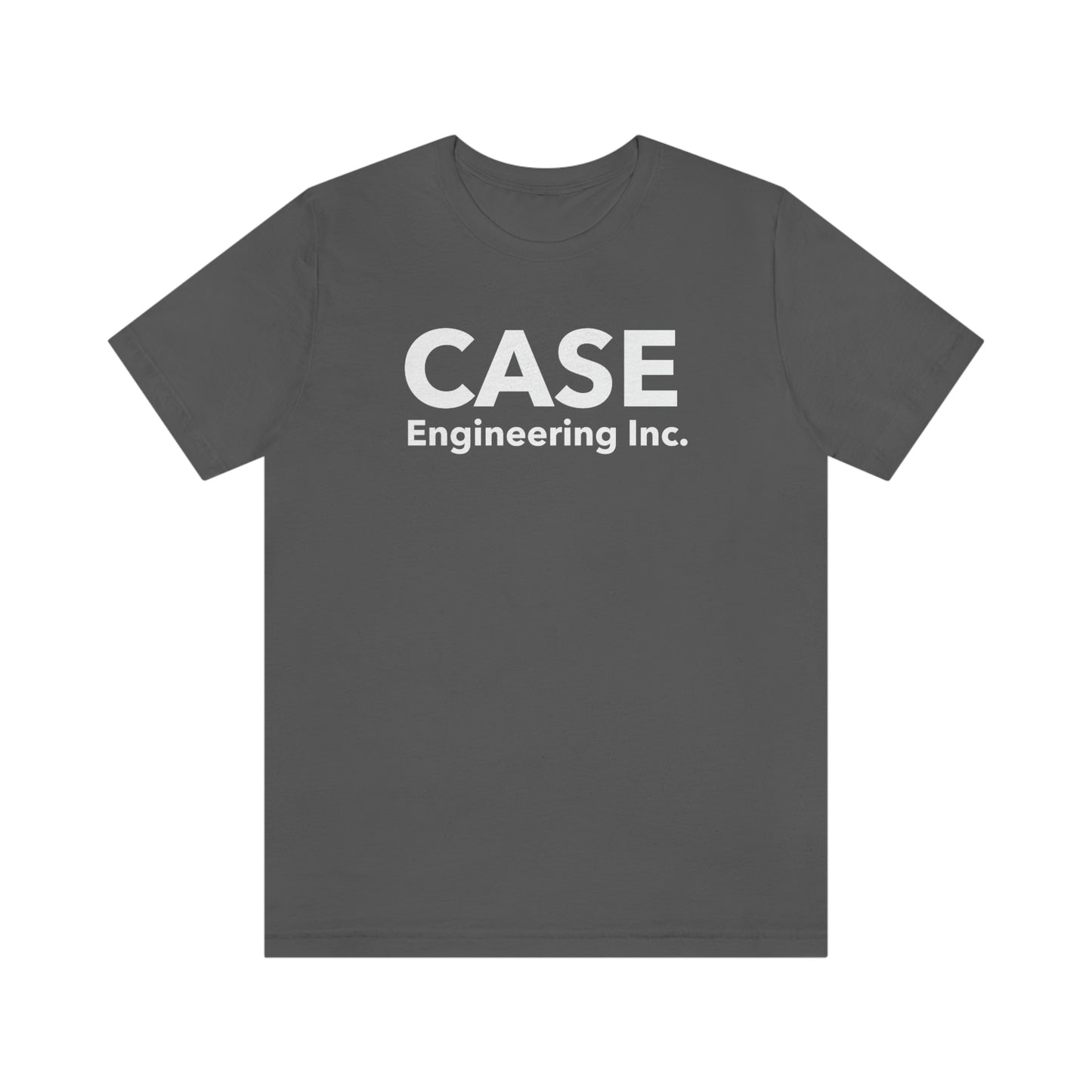 Case Tee