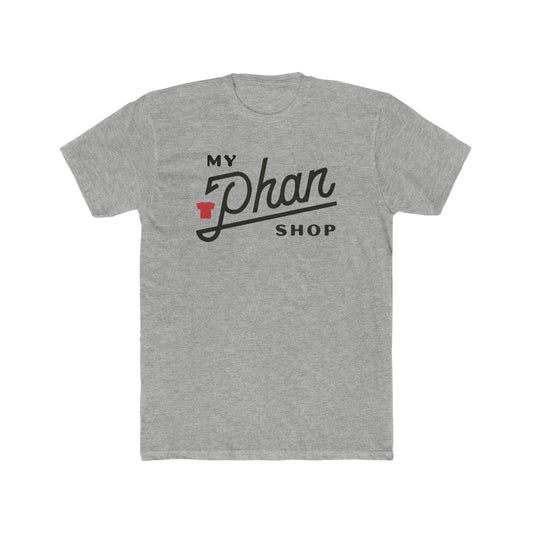 My Phan Shop Tee