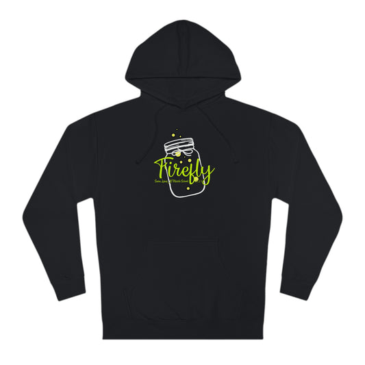 7LAKES JV Middle School Hoodie