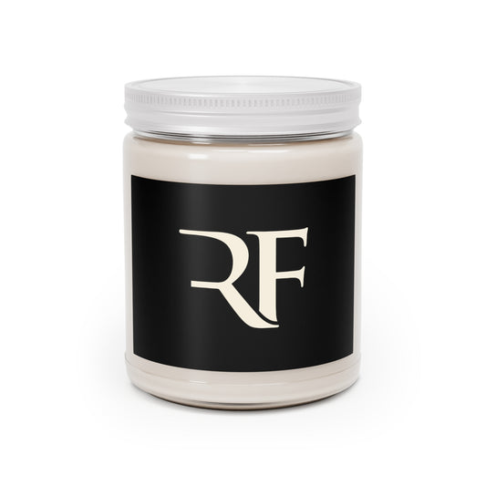 RF Candles, 9oz