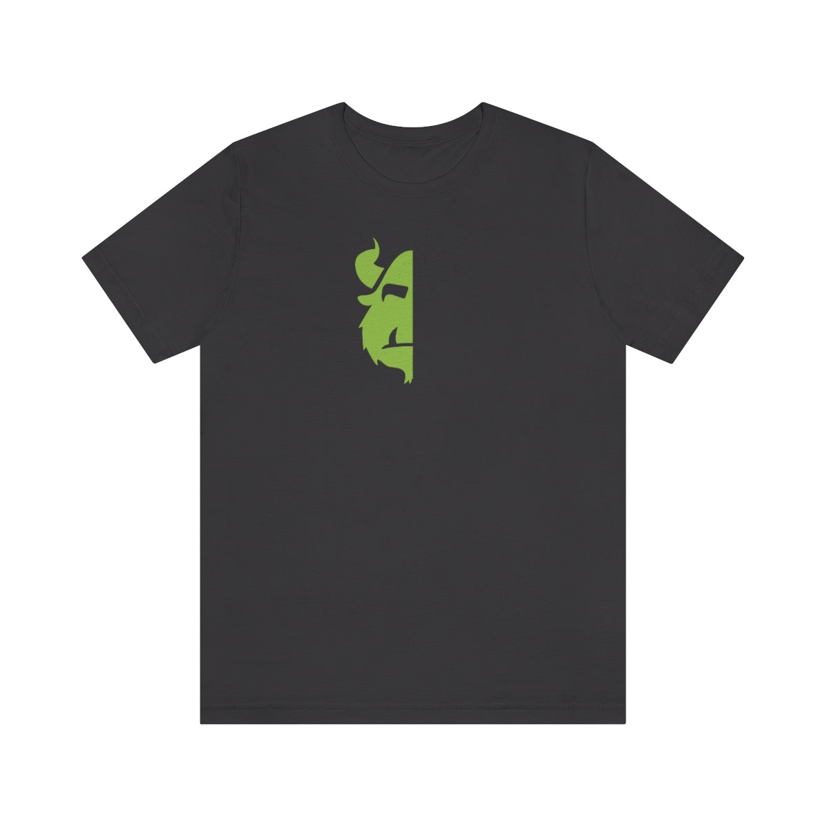 Beast Tee