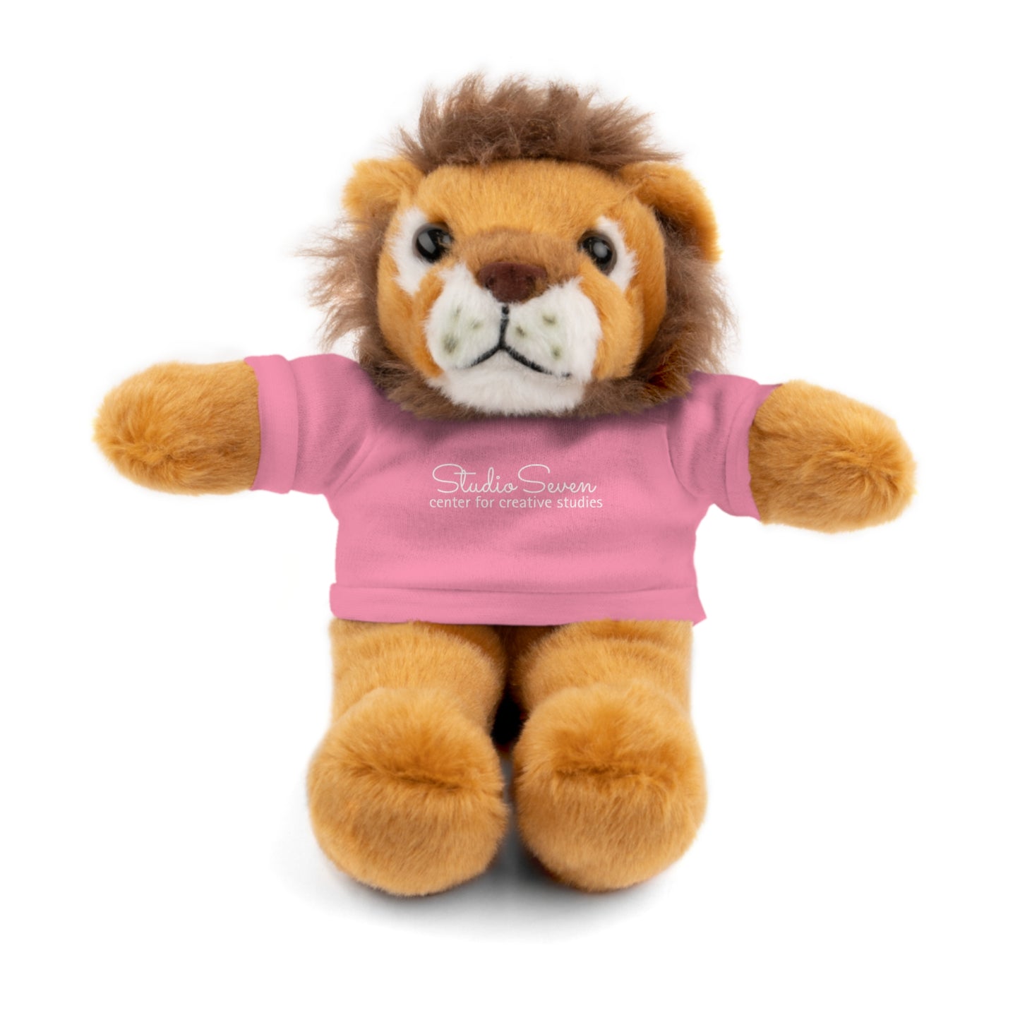 Studio Seven Stuffed Animals