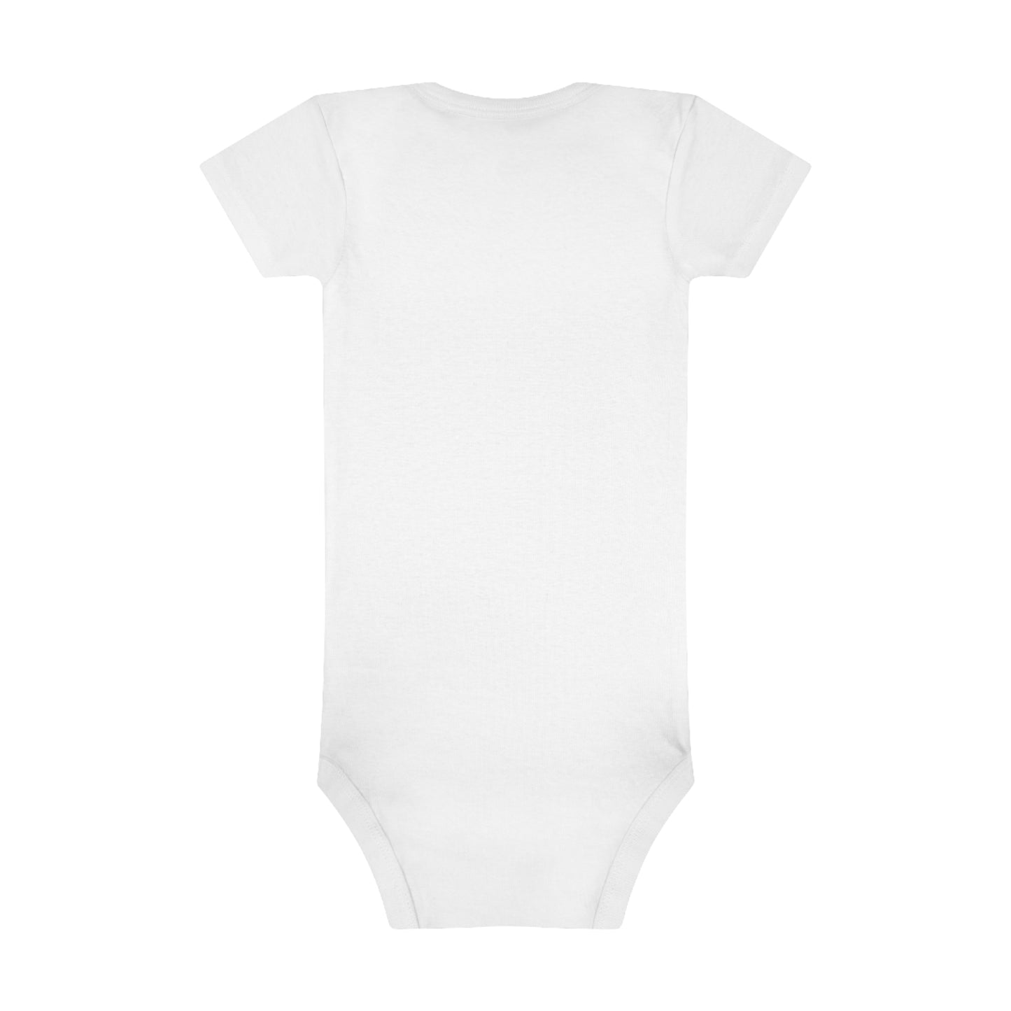 Studio Seven Onesie