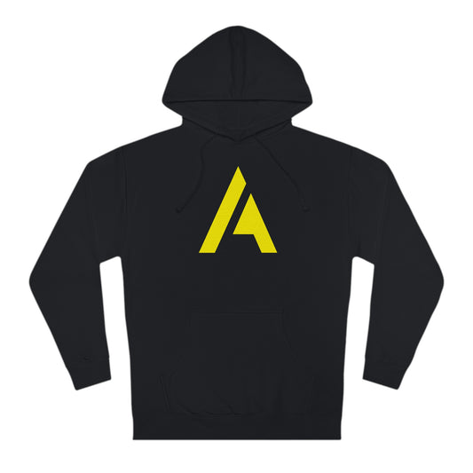 Alamogordo Band Hoodie