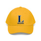 Lopez Band Hat