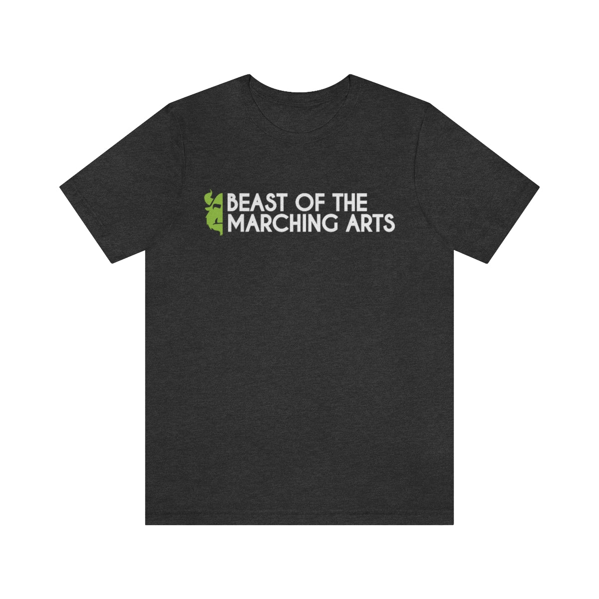 BMA Tee