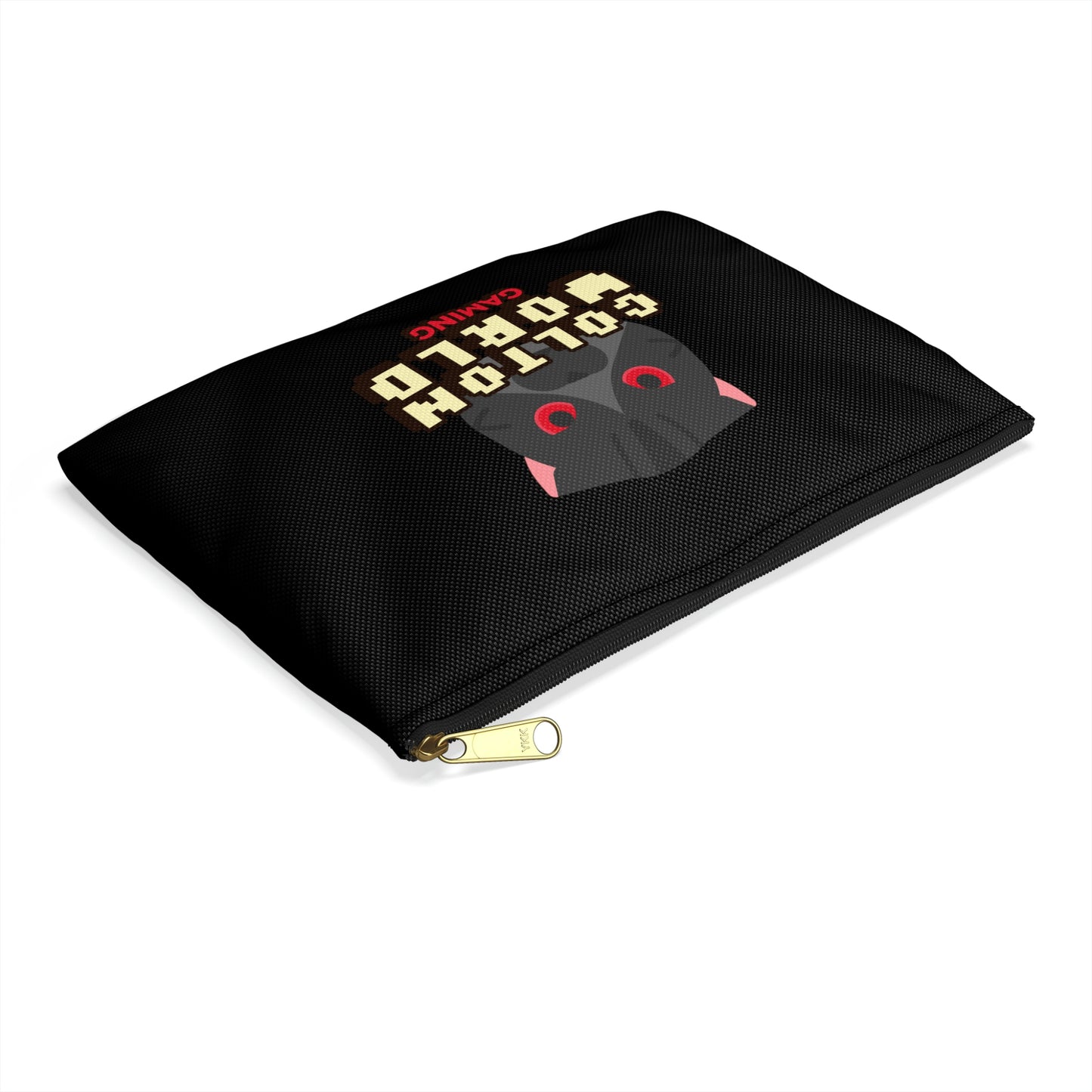 Colton World Pouch