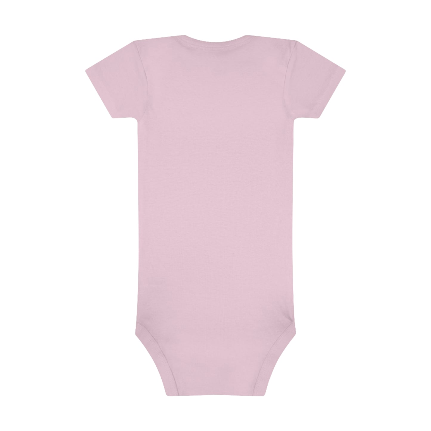 Studio Seven Onesie
