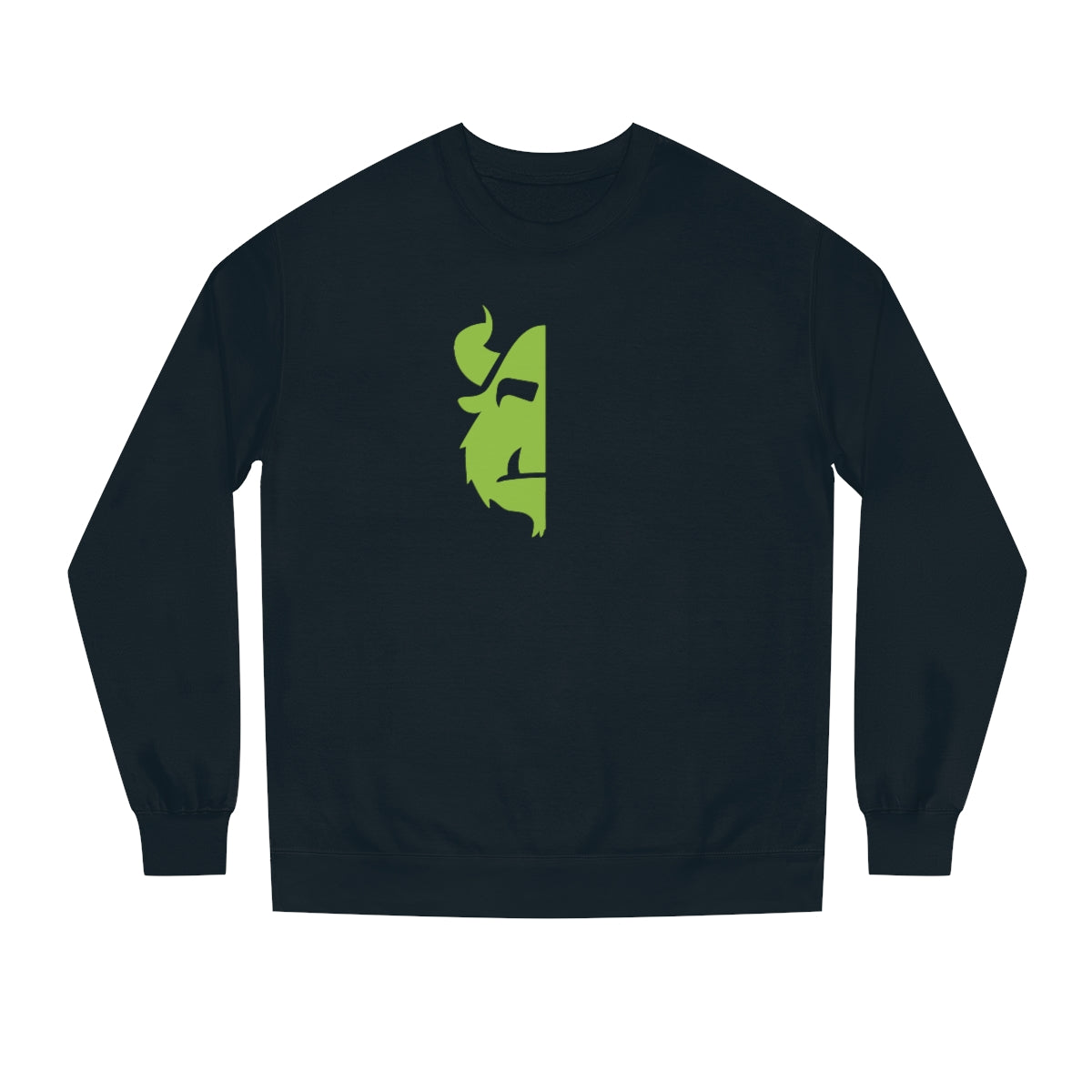 Beast Sweatshirt