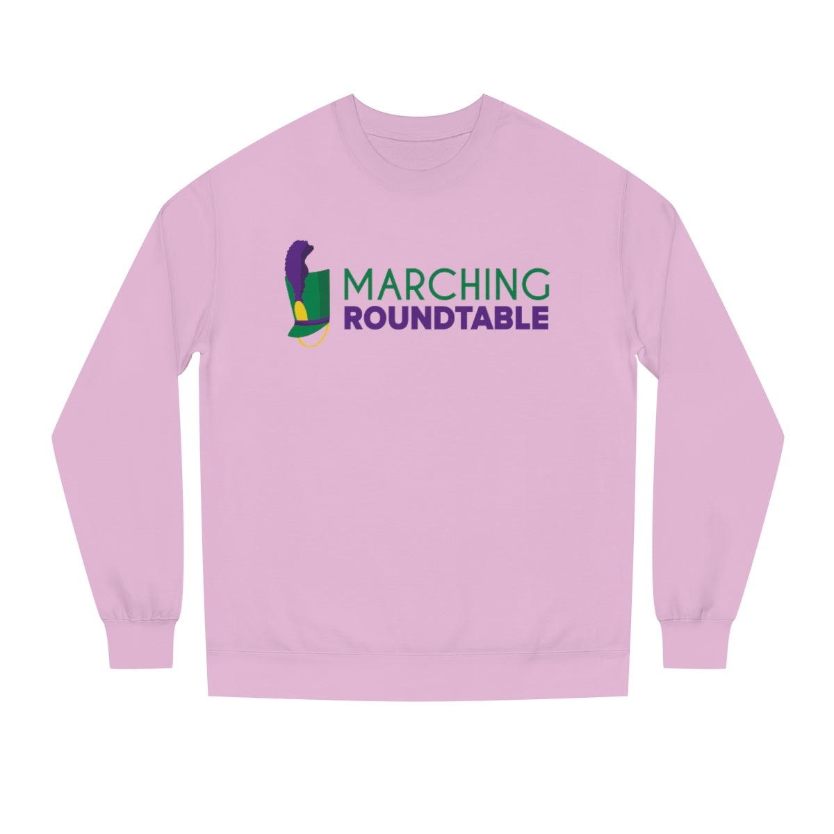 Roundtable Sweatshirt