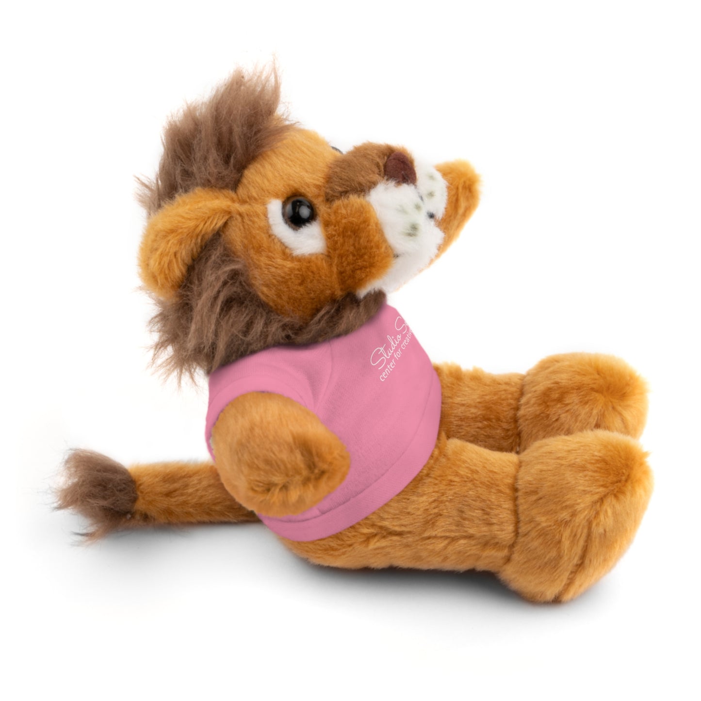 Studio Seven Stuffed Animals