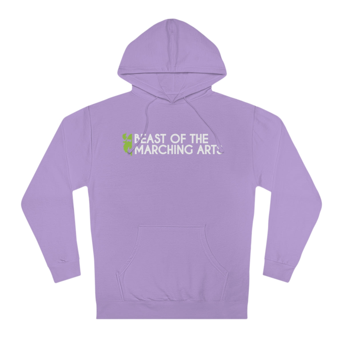BMA Hoodie